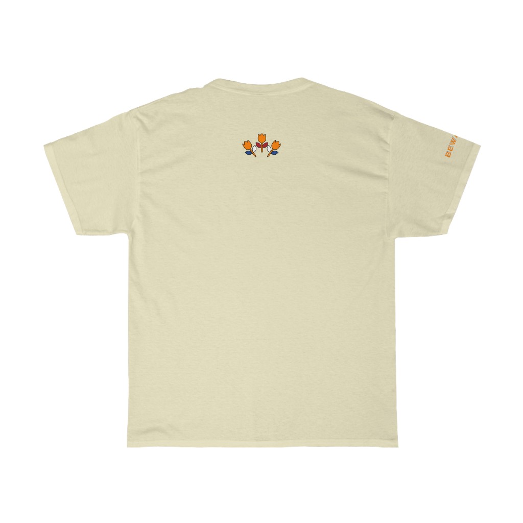 Placebo effect - T-shirt - Afbeelding 14
