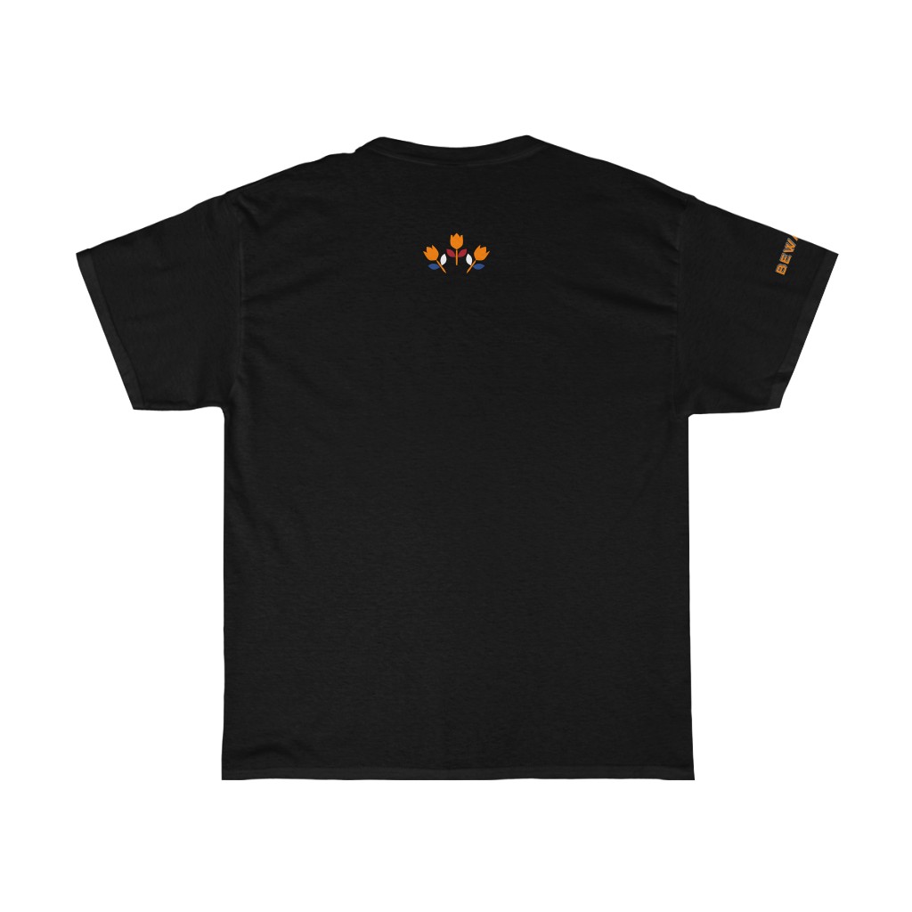 Placebo effect - T-shirt - Afbeelding 6