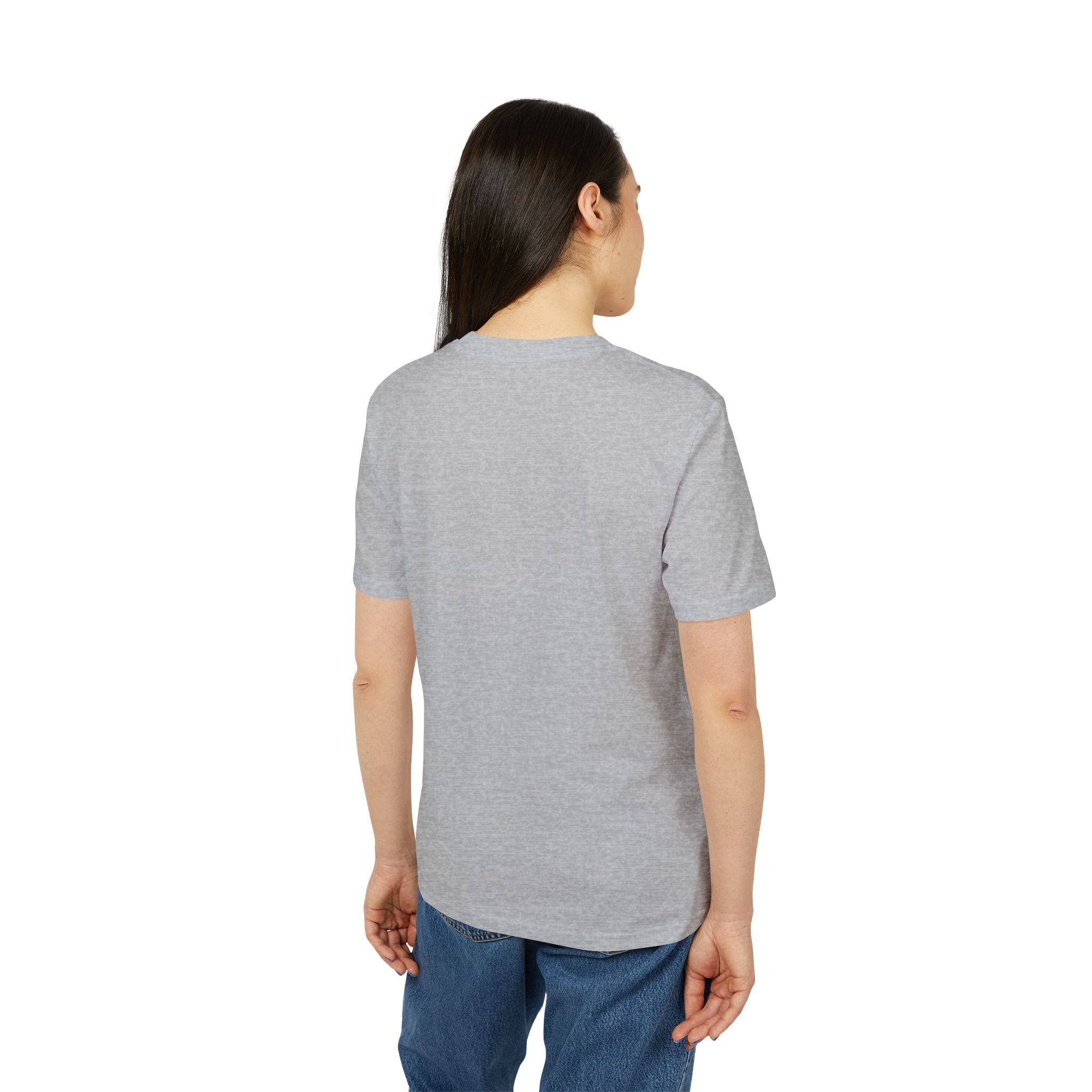 beach life unisex t shirt