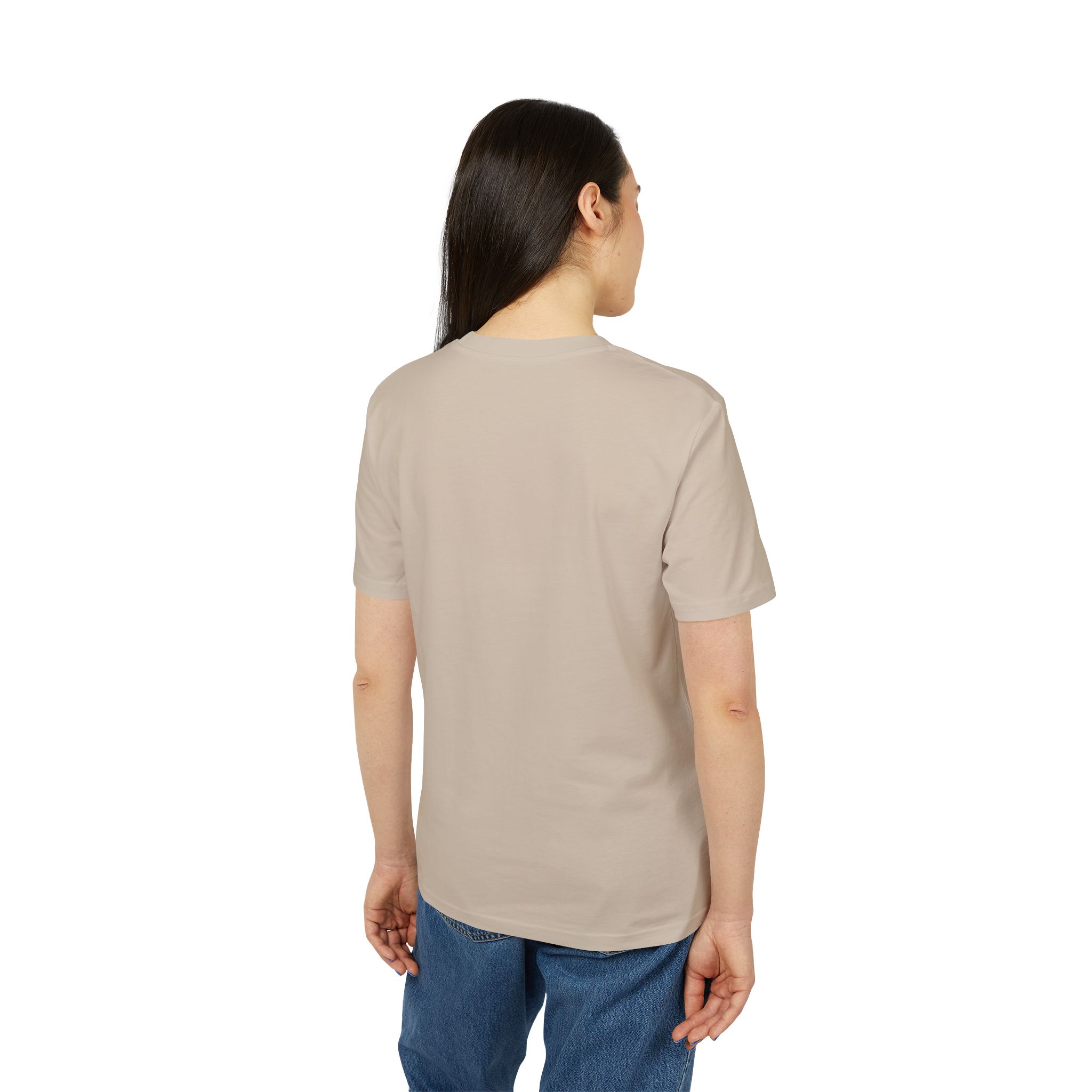 beach life unisex t shirt