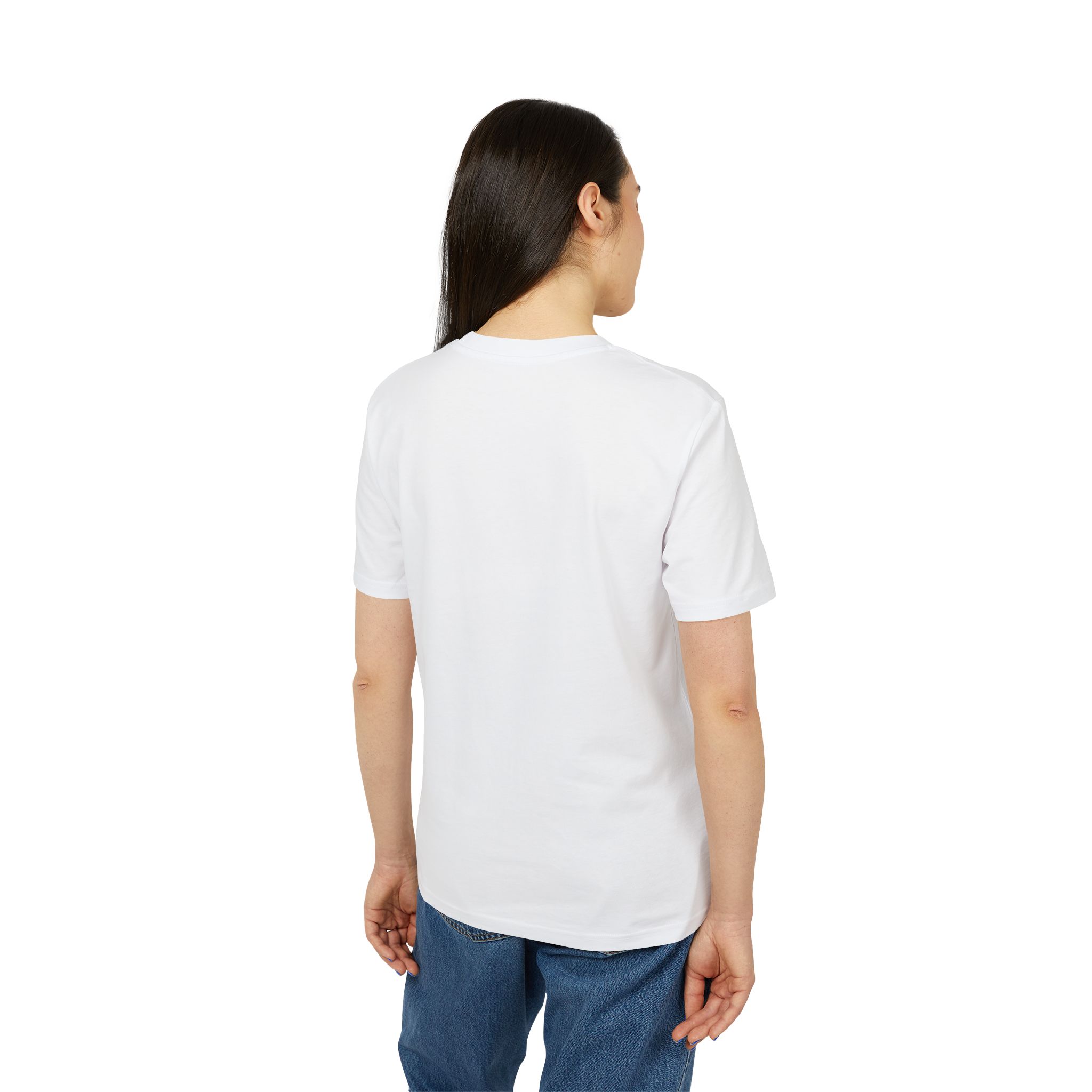beach life unisex t shirt