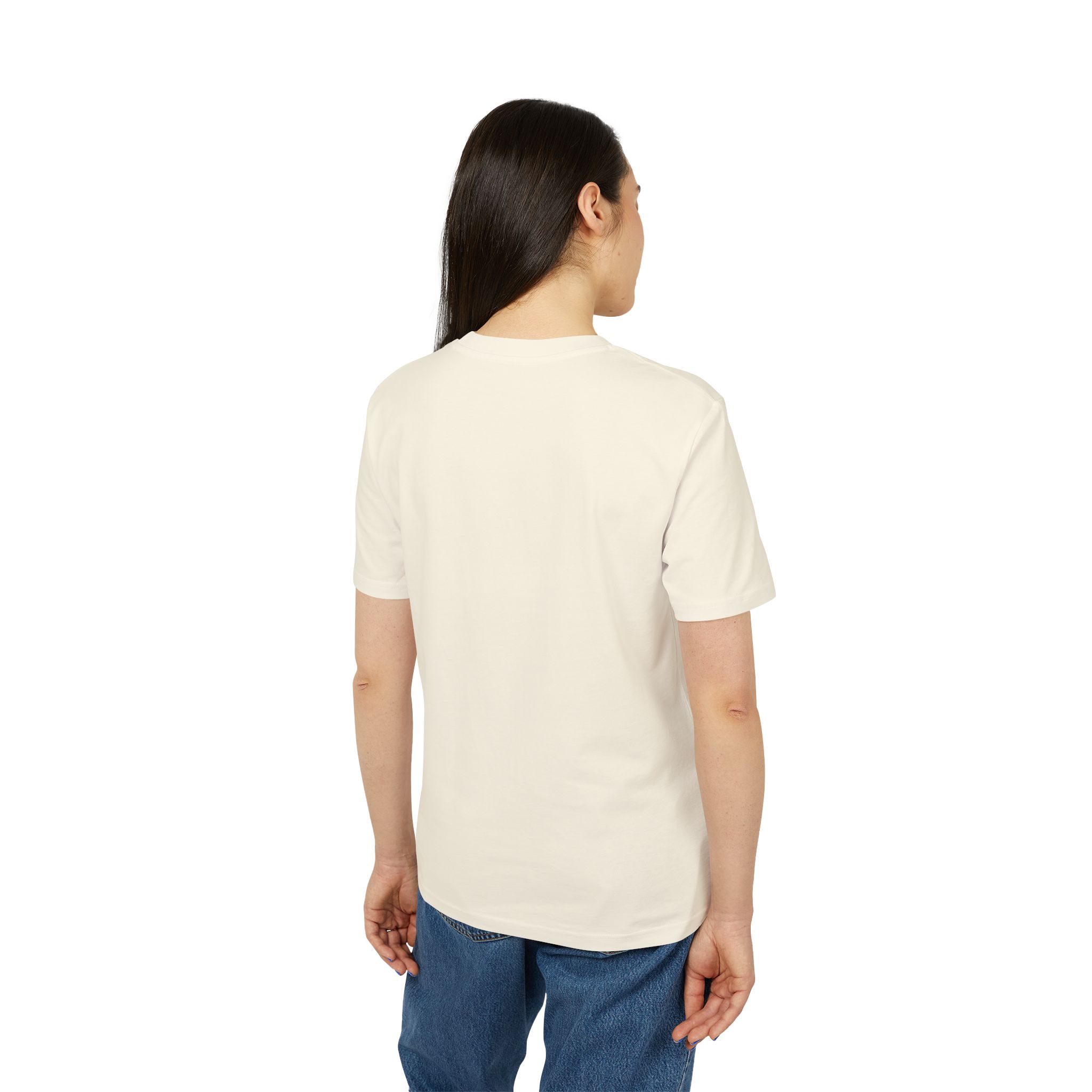 beach life unisex t shirt