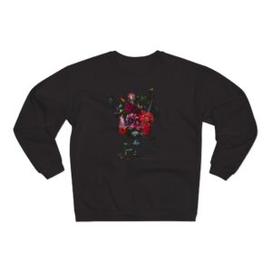 TART Dahlia's - Sweatshirt