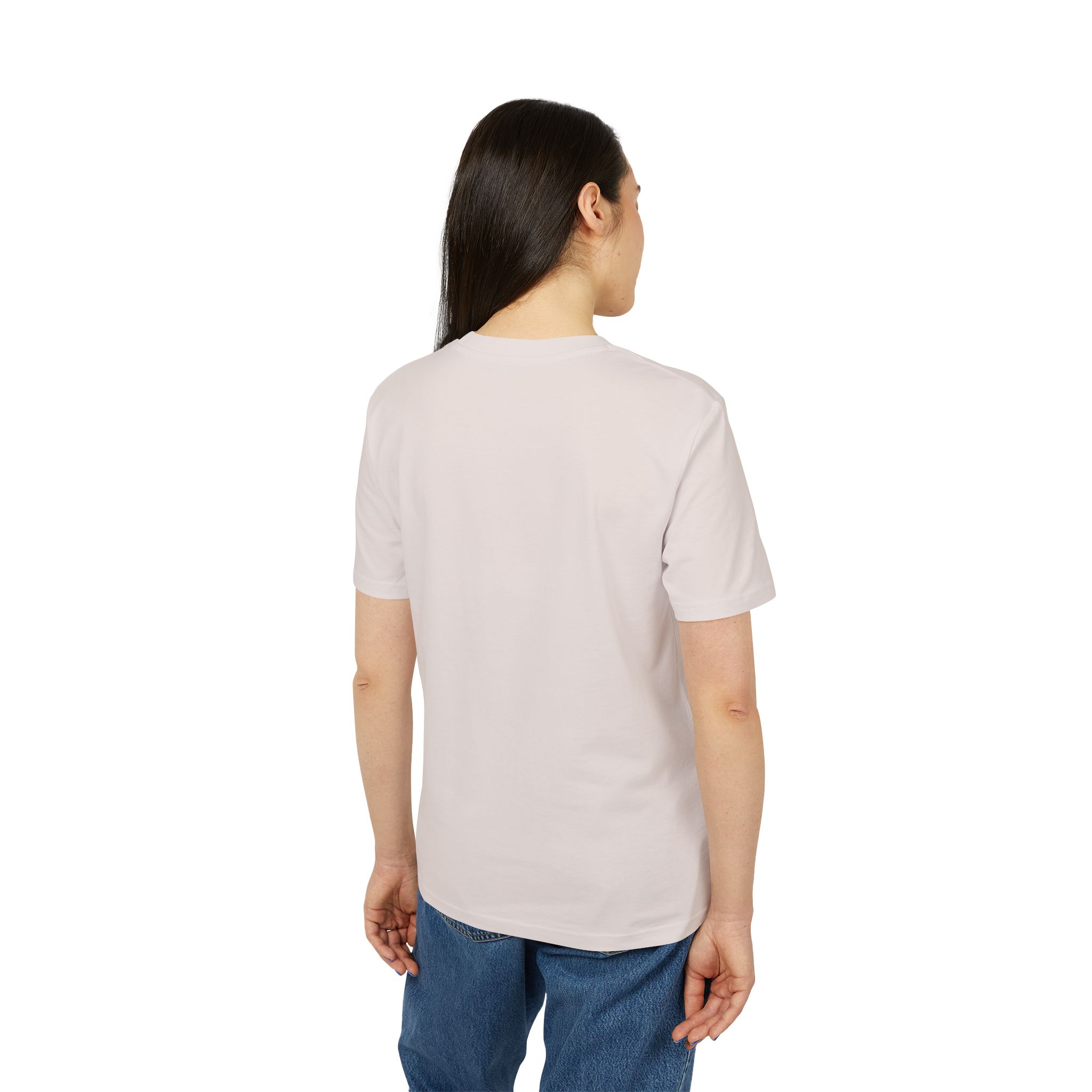 beach life unisex t shirt