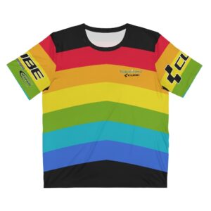 T-Shirt "BollenBikers"