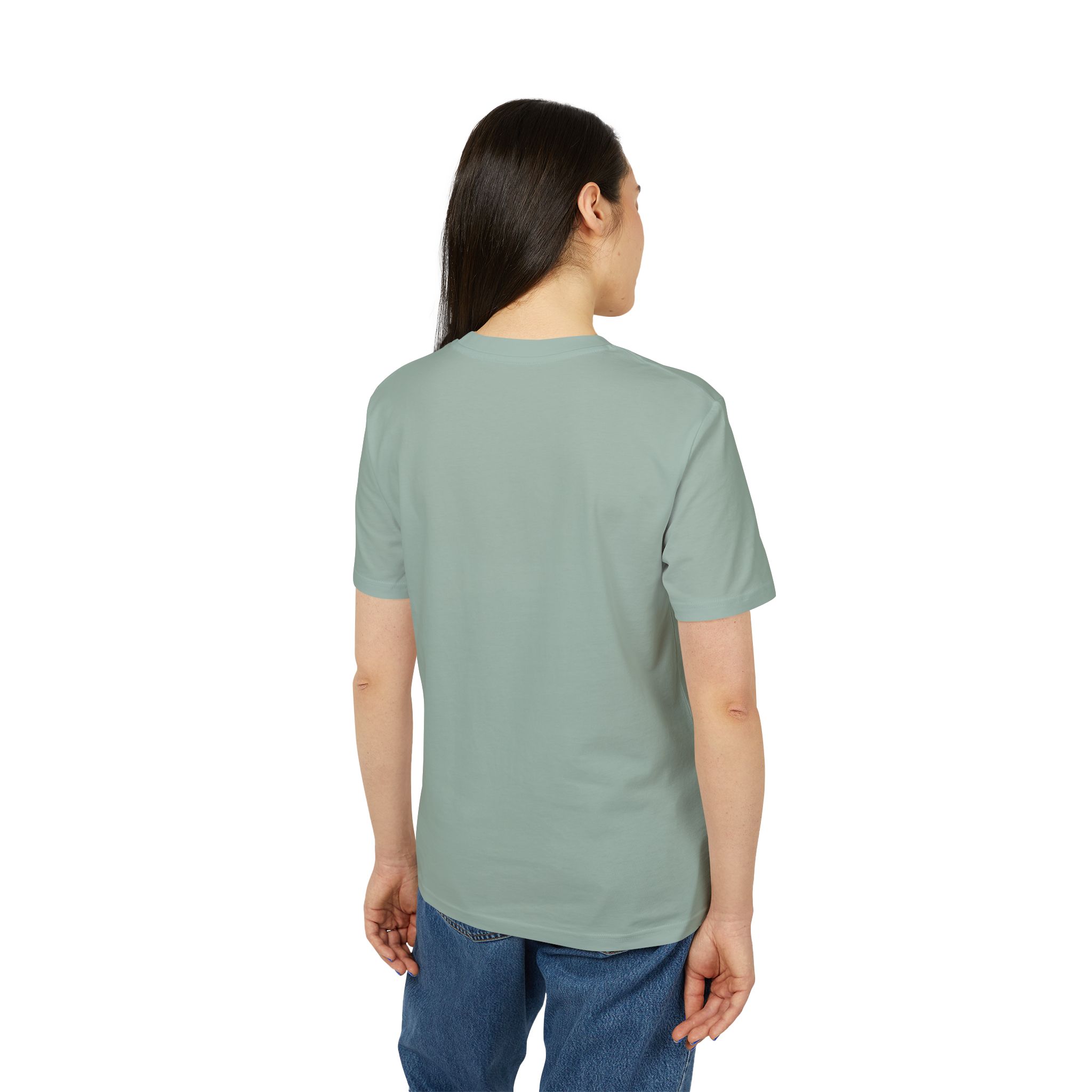 beach life unisex t shirt