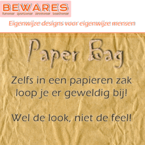 Paper Bag