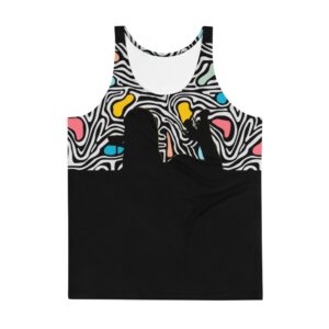 SummerSwing Tank Top