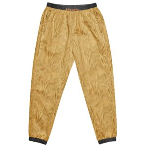 Trainingsbroek "Paper Bag" (unisex)