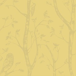 Springtime