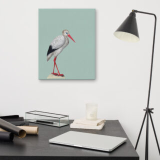 Decoratie