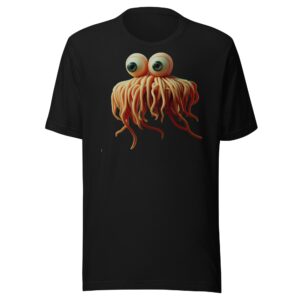 FSM T-shirt